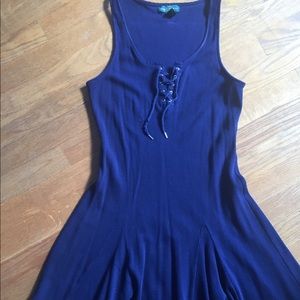 Ralph Lauren Dress
